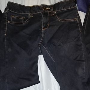 So brand jeggings jeans